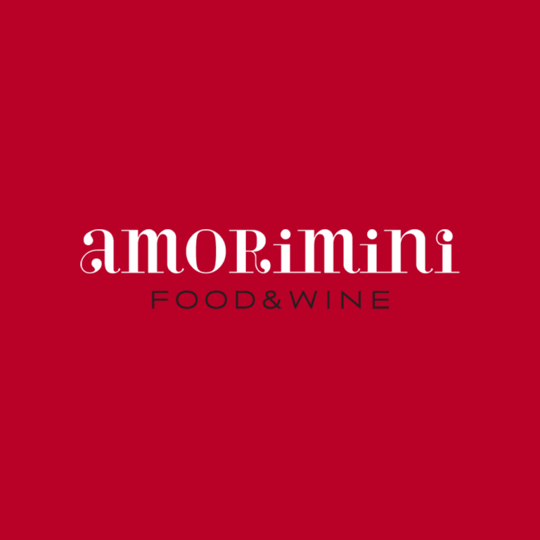 amorimini profilo 5 768x768