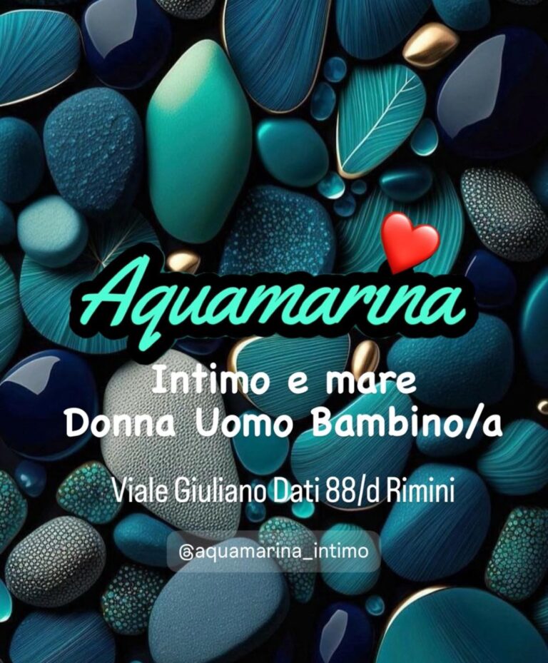aquamarinaintimo copertina 5 768x929