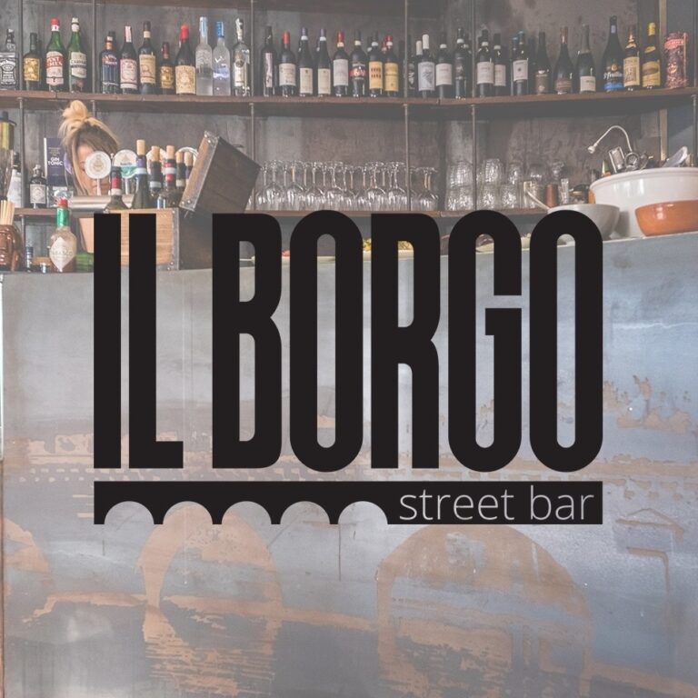 caffeilborgo profilo 5 768x768