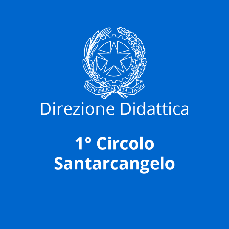 circolo1 1x1 5 768x768