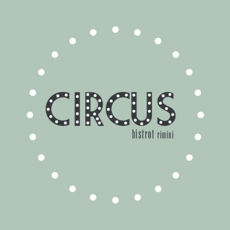 circusbistrot profilo 5 768x768