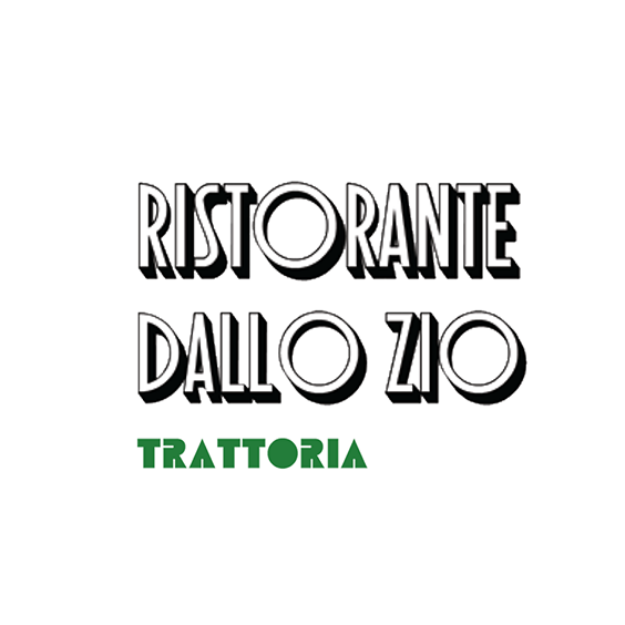 cropped dallozio profilo 5