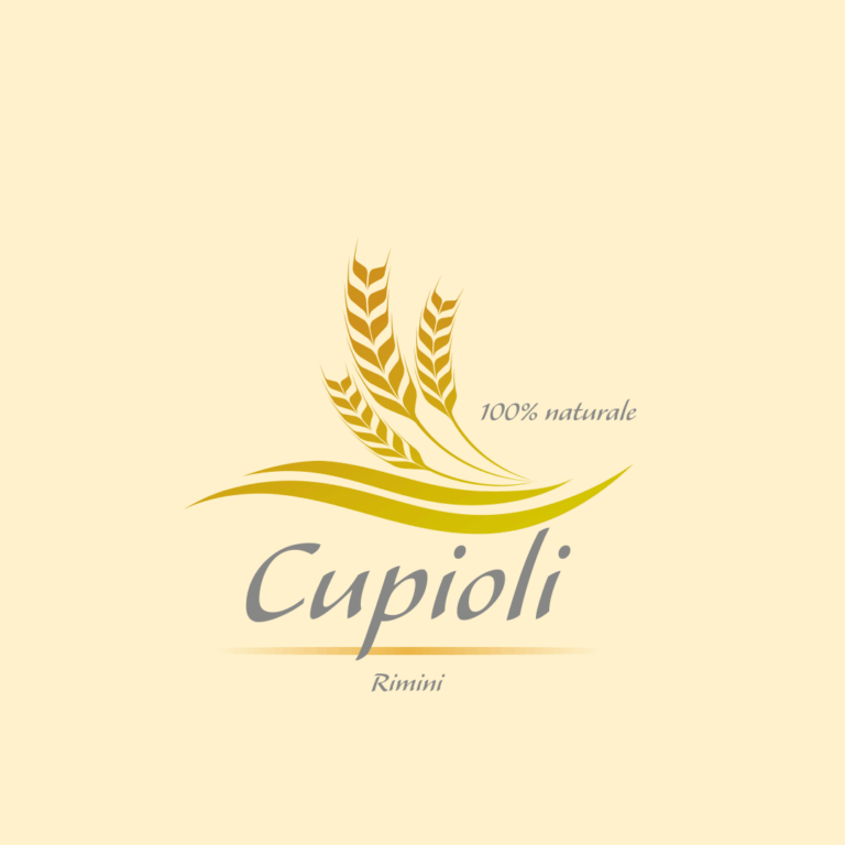 cupiolicentro profilo new 5 768x768