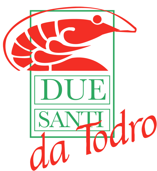 datodro logo big 5