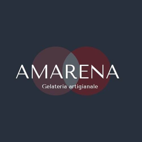gelateriaamarena profilo 5