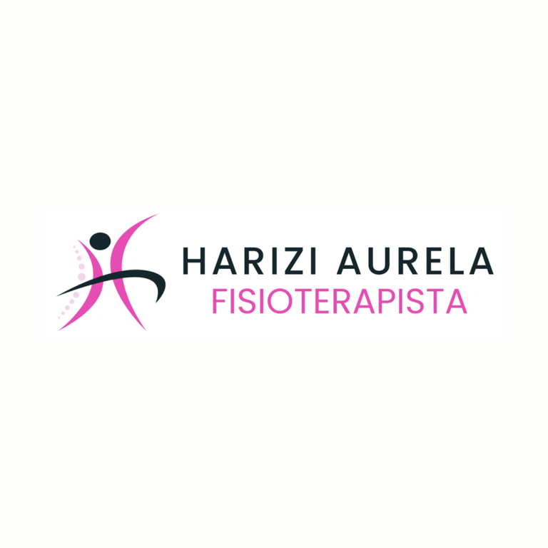 harizi profilo 5 768x768