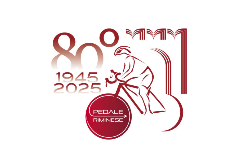 inbound7775854272846782252 scaled 6 768x543