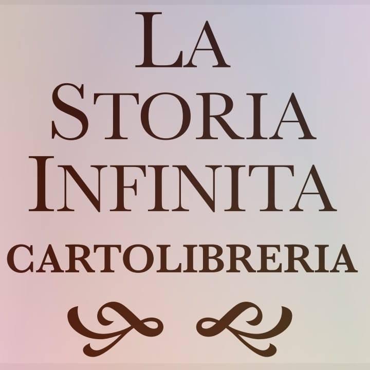 lastoriainfinita profilo 5