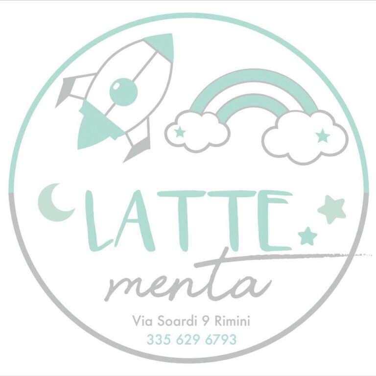 lattementa profilo 5 768x768