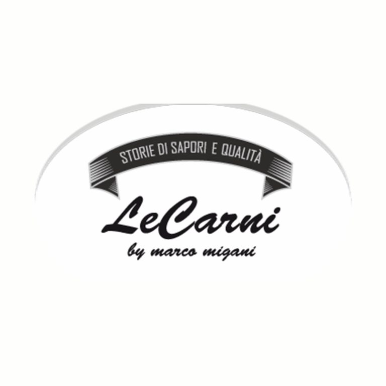 lecarnidimigani profilo 5 768x768