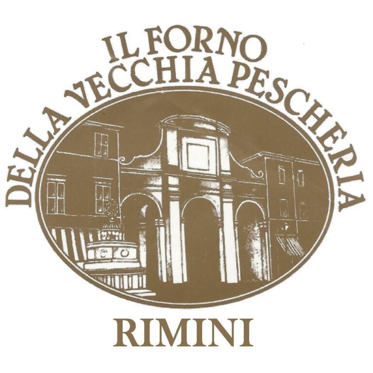 logo fornovecchiapescheria 1 5 768x768