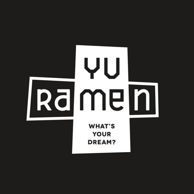 logo yumeramen 1 5 768x768