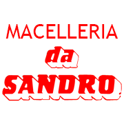 macelleriadasandro profilo 5