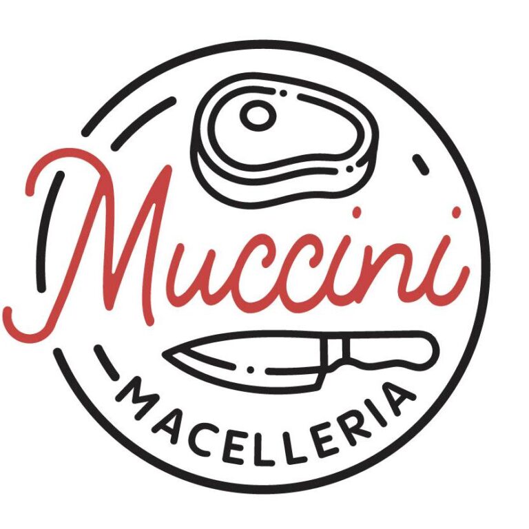 macelleriamuccini logo 5 768x768
