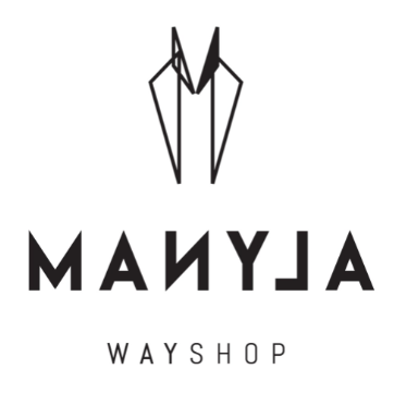manilawayshop profilo 1 5
