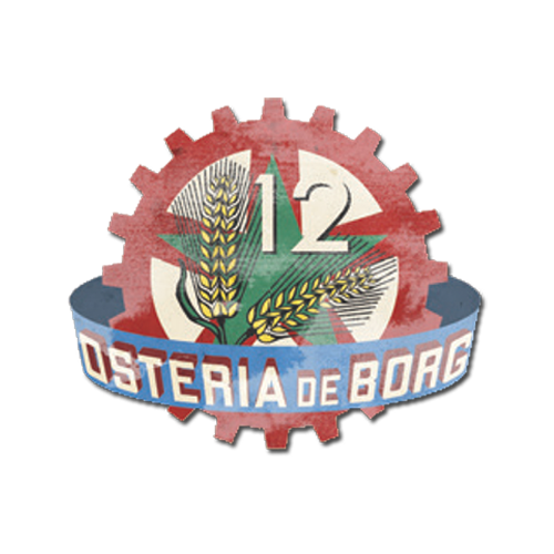 osteriadeborg profilo 5