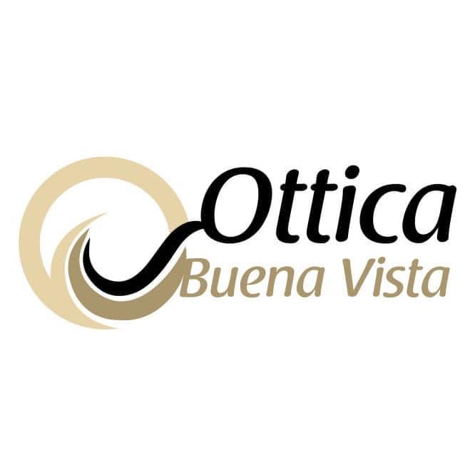 otticabuenavista profilo 5