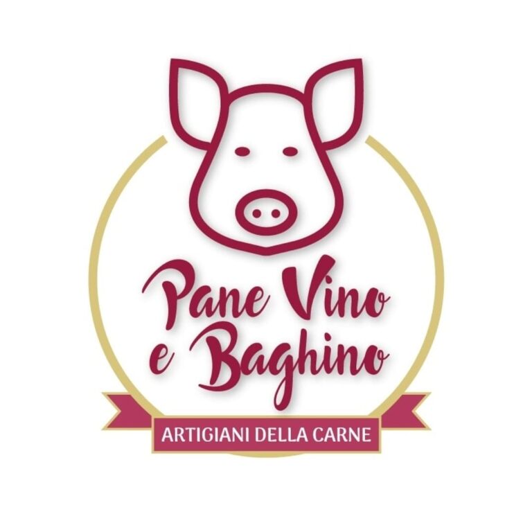 panevinoebaghino profilo 5 768x768