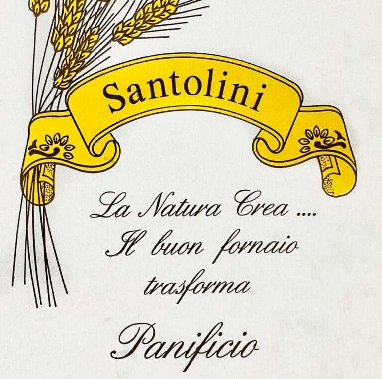 panificiosantolini profilo 5 768x762