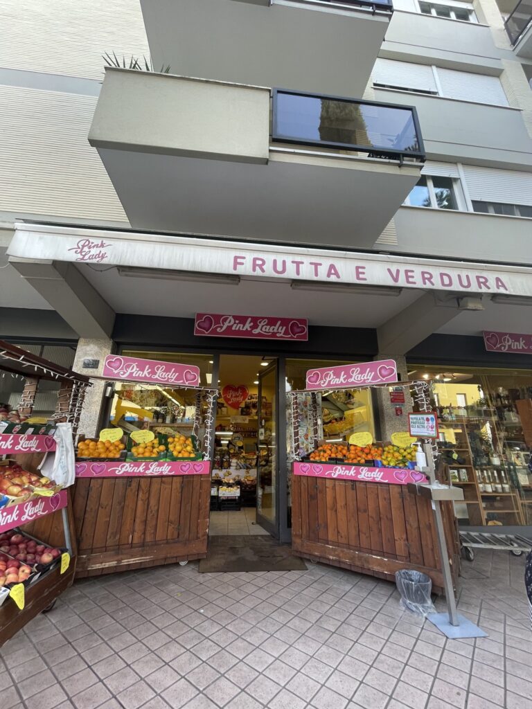 pinklady 01 5 768x1024