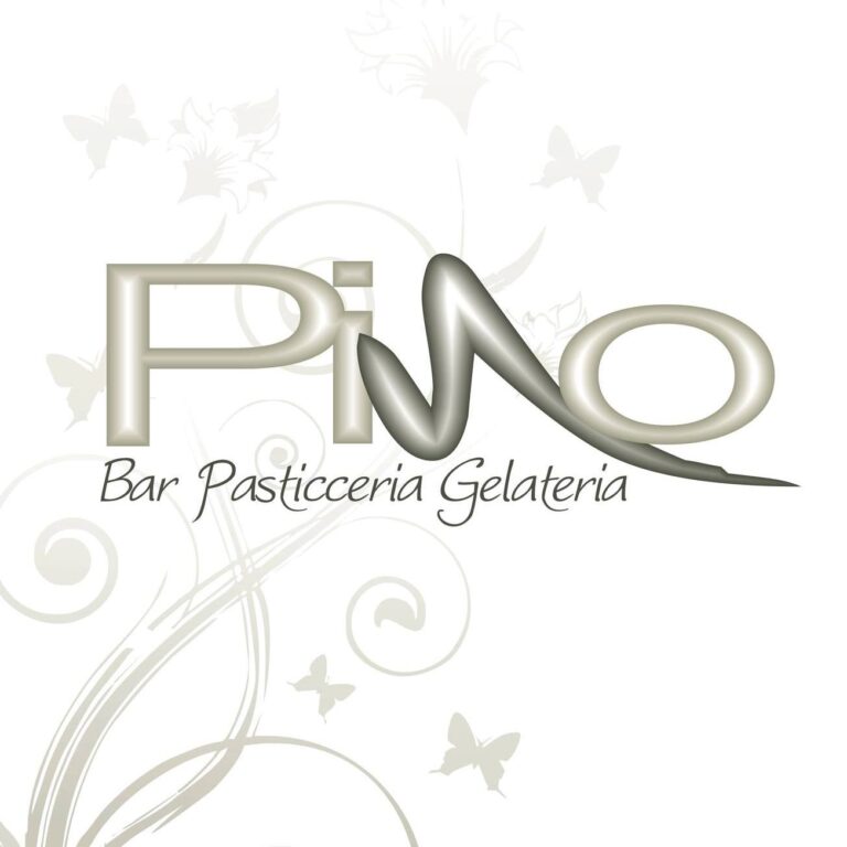 pinobar profilo 5 768x768