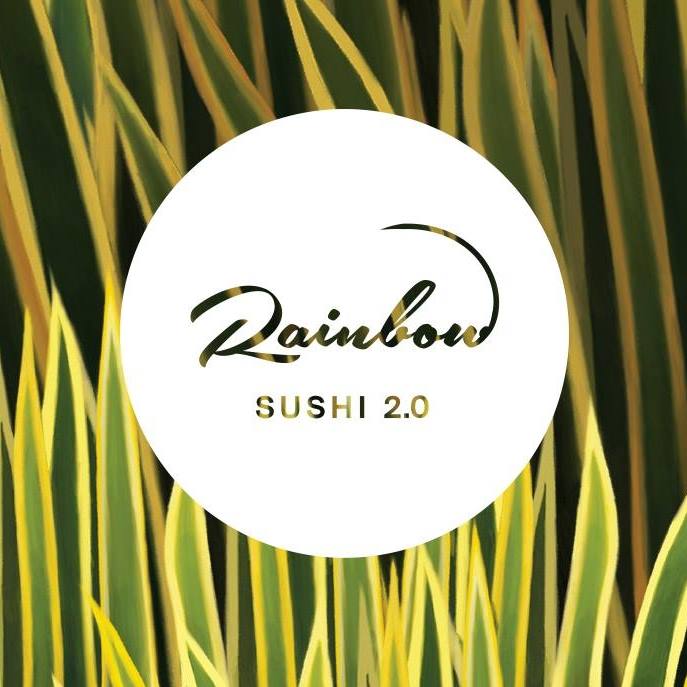 rainbowsushirimini profilo 5