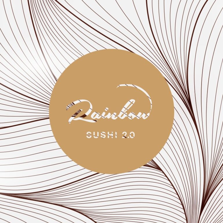 rainbowsushiviserba logo 5 768x768