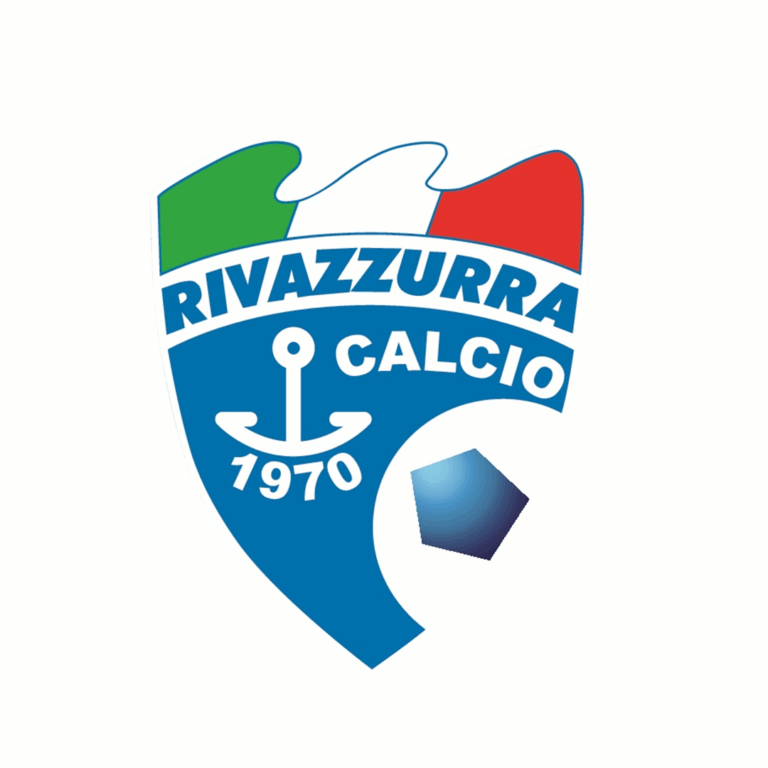 rivazzurracalcio profilo 5 768x768