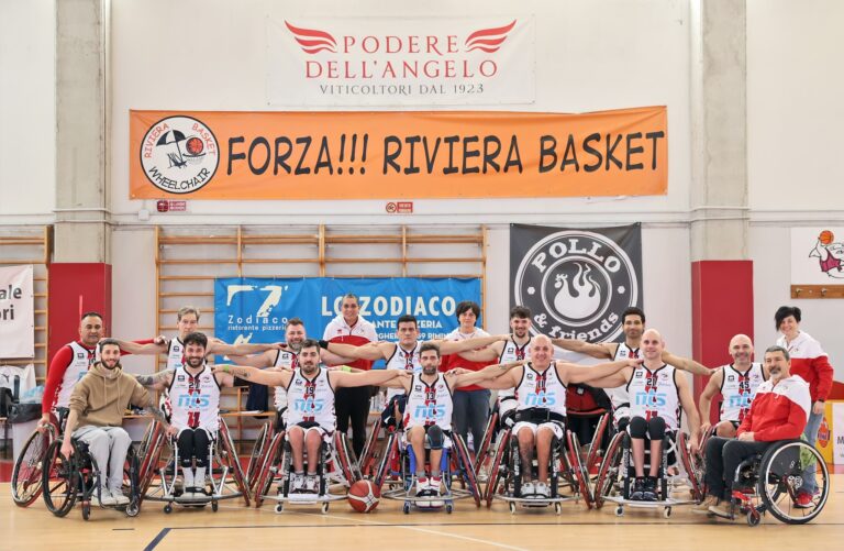 riviera basket 01 5 768x501