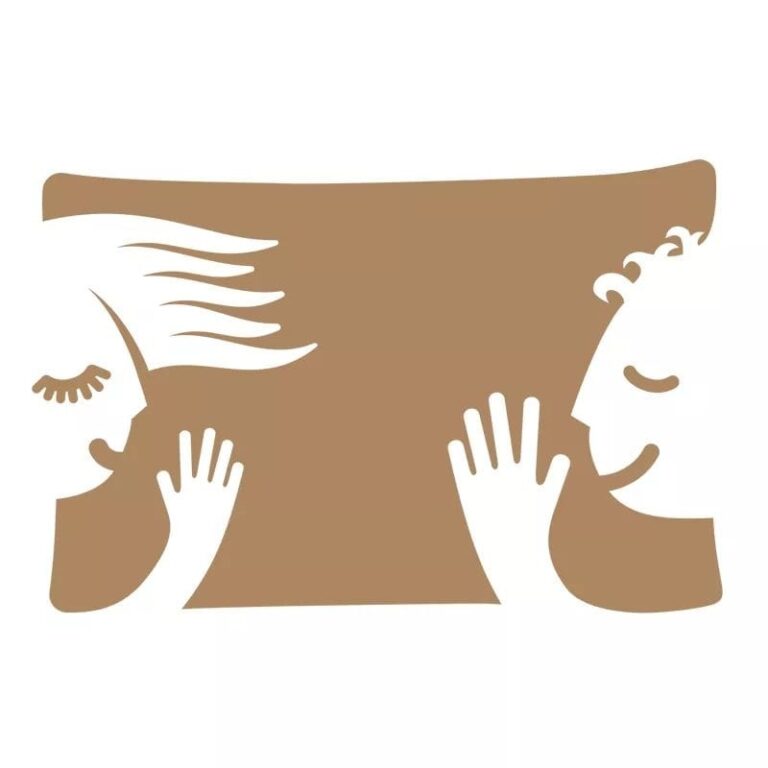 sommosonno profilo 5 768x768