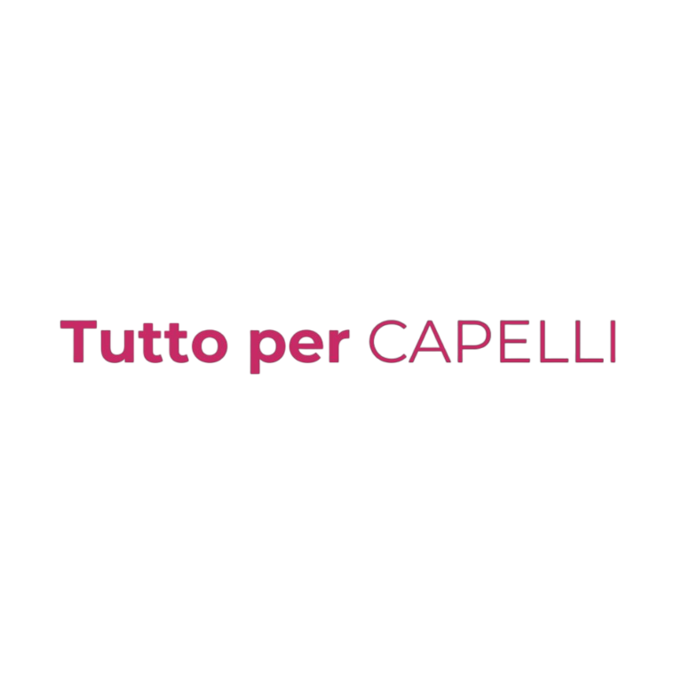 tuttopercapelli copertina 5 768x768