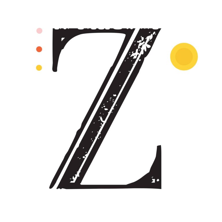 zibaldone profilo 1 5 768x768