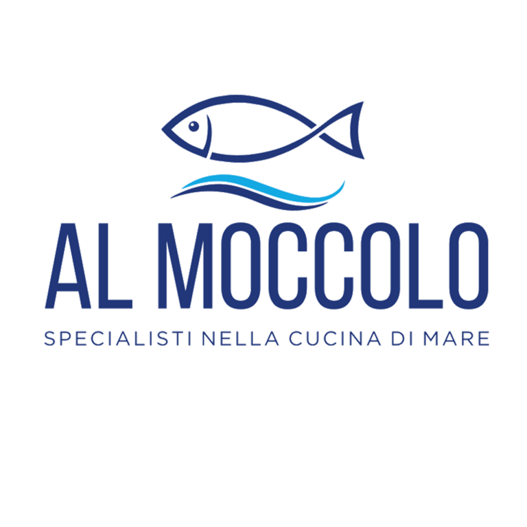 almoccolo profilo 5 768x768