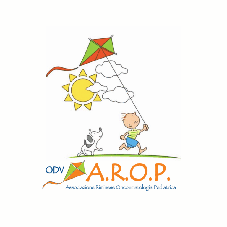 arop profilo 5 768x768