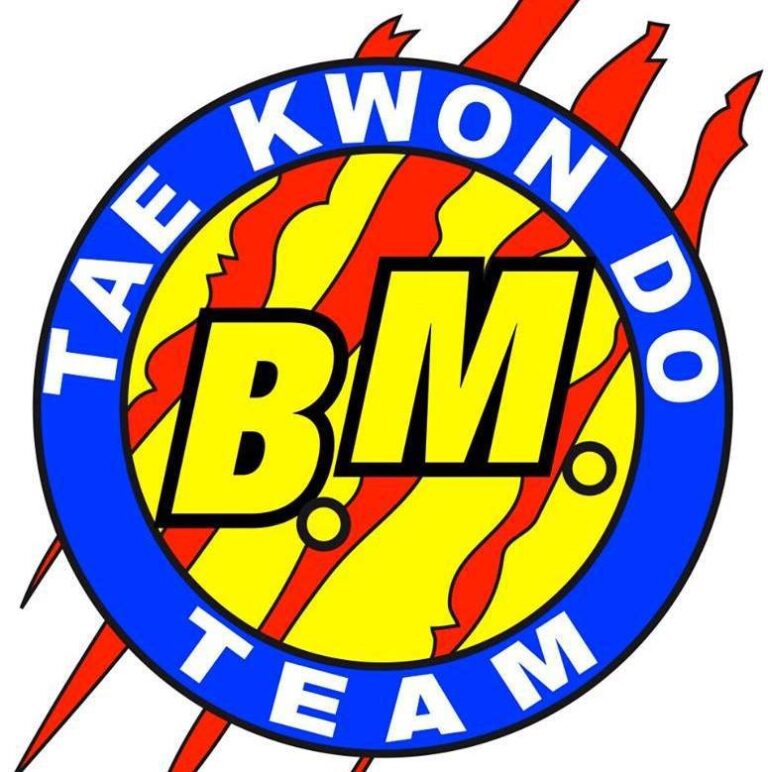 bmteamtaekwondo profilo 5 768x772