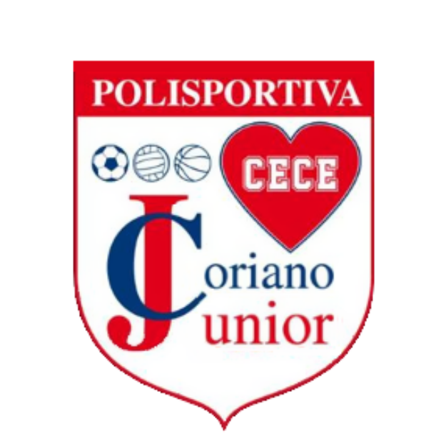 cropped juniorcoriano logo 5