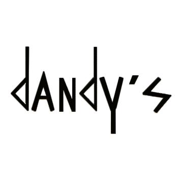 dandys profilo 5