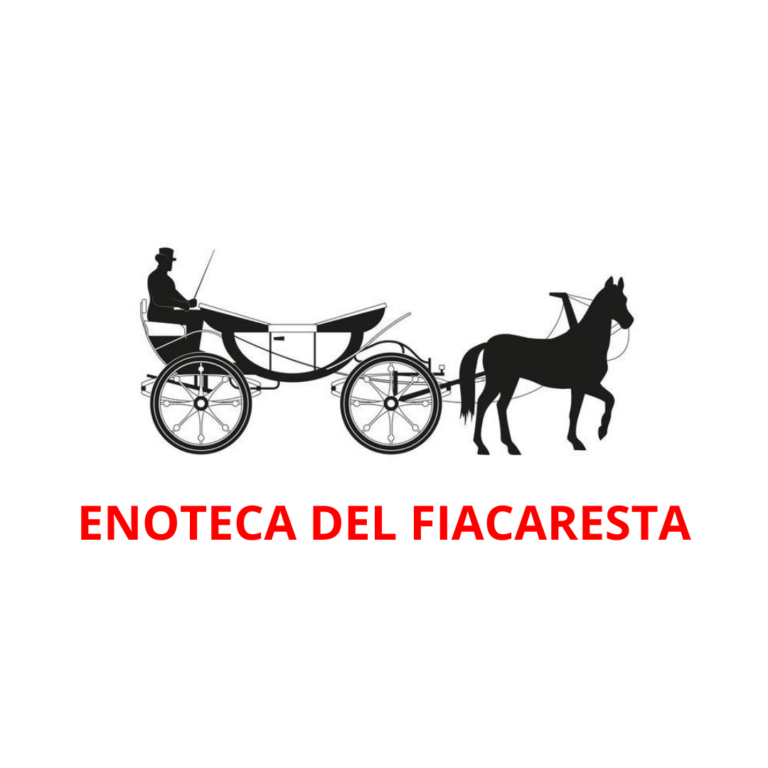 enotecadelfiacaresta profilo 5 768x768