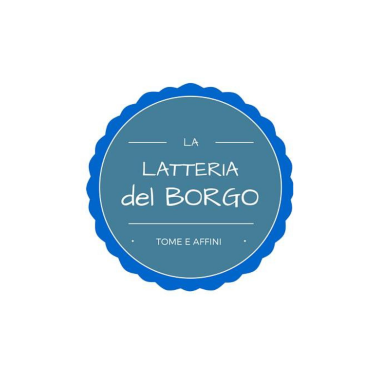 latteriadelborgo profilo 5 768x768