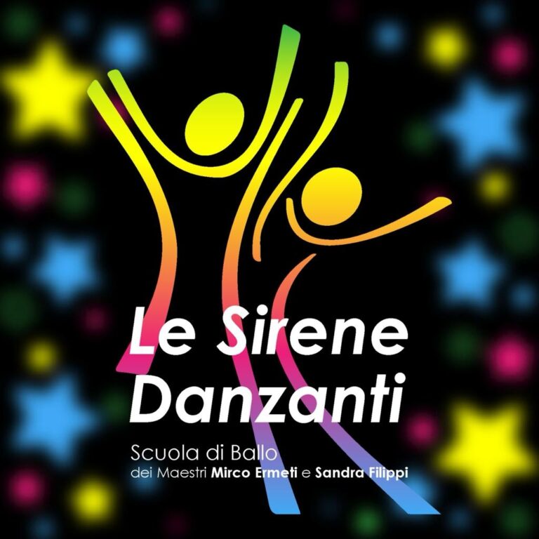 lesirenedanzanti profilo 5 768x768