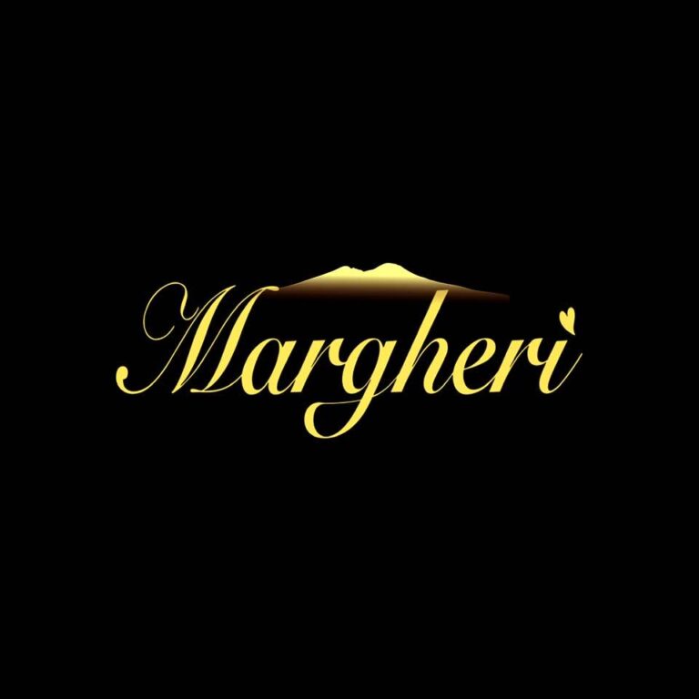 margheri profilo 5 768x768