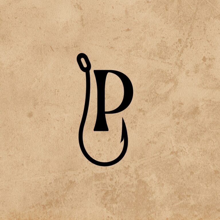 osteriadellepoveracce profilo 5 768x768