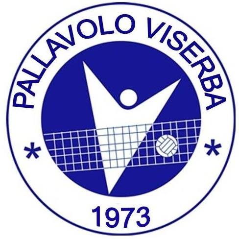 pallavoloviserba logo 1 5