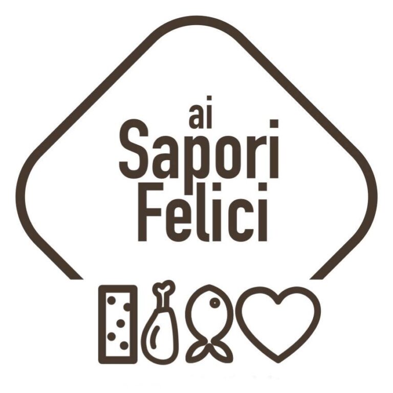 saporifelici profilo 1 5 768x768