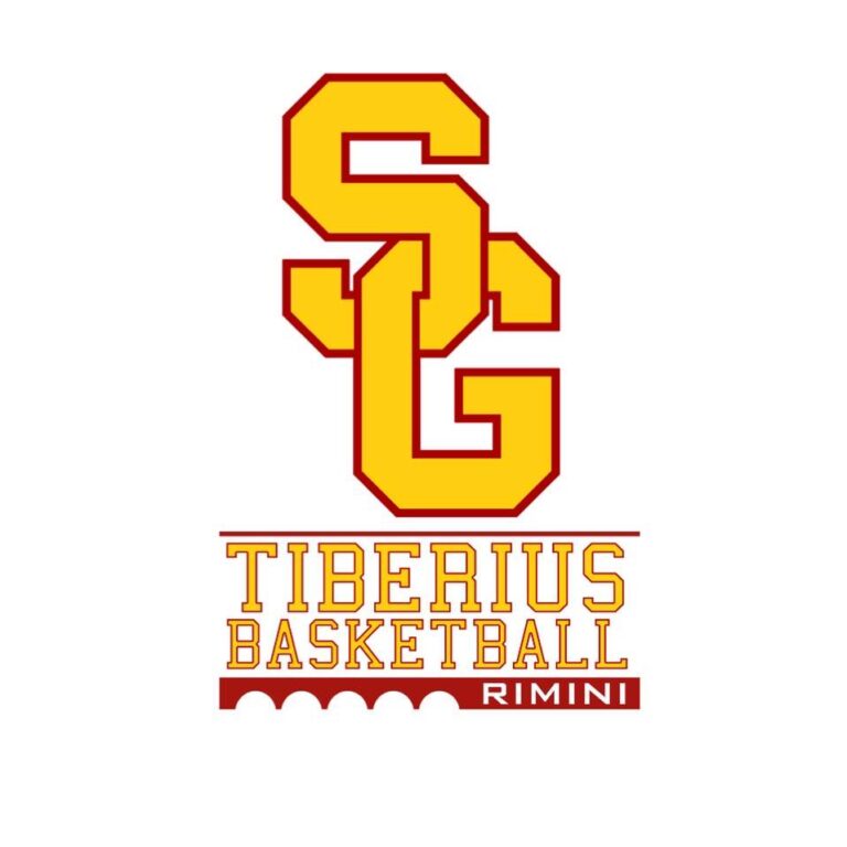 sgtiberiusbasket profilo 5 768x768