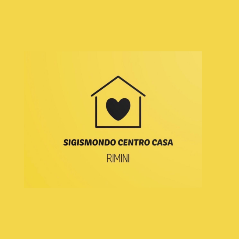 sigismondocentrocasa profilo 5 768x768