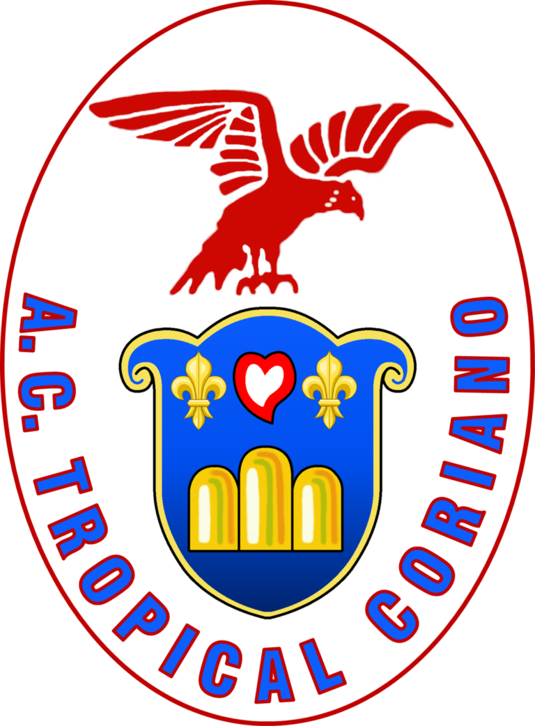 tropicalcoriano logo2 5 768x1042