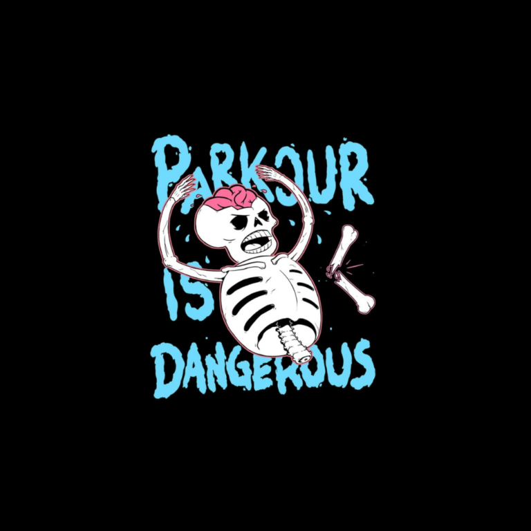 xploreparkour profilo 5 768x768