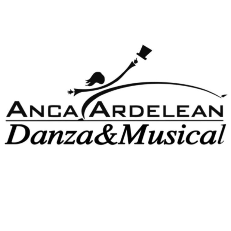 ancaardelean profilo 1 5 768x768