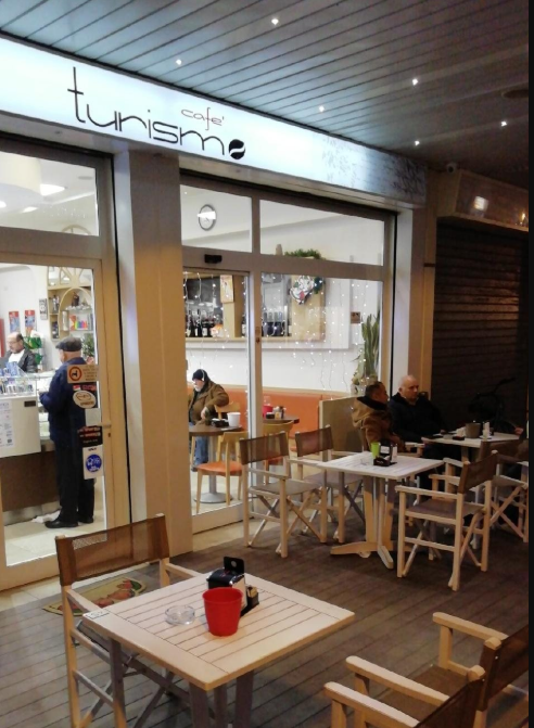 cafeturismoviserba vetrina 5